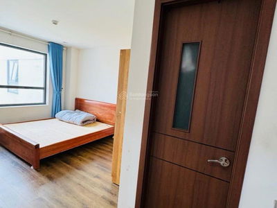 Thang Long Capital Project, Vietnam Thang Long Capital Project, Vietnam