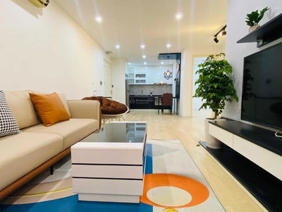 Xuan Dinh Street, Vietnam Xuan Dinh Street, Vietnam