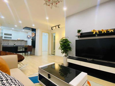 Xuan Dinh Street, Vietnam Xuan Dinh Street, Vietnam