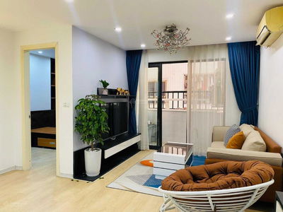 Xuan Dinh Street, Vietnam Xuan Dinh Street, Vietnam