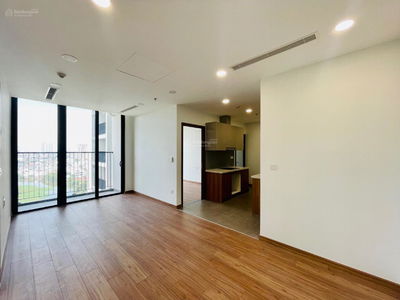 Eco Green Saigon, Vietnam Eco Green Saigon, Vietnam