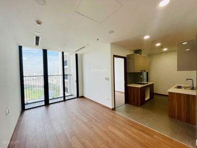 Eco Green Saigon, Vietnam Eco Green Saigon, Vietnam