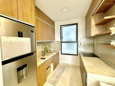 The Sun Avenue, Vietnam The Sun Avenue, Vietnam