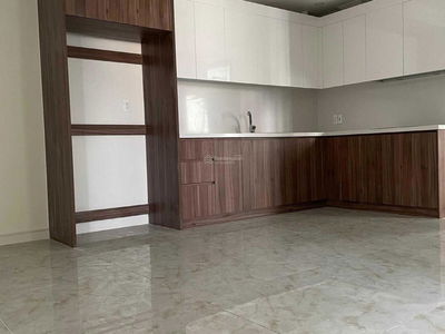 Homyland Riverside, Vietnam Homyland Riverside, Vietnam