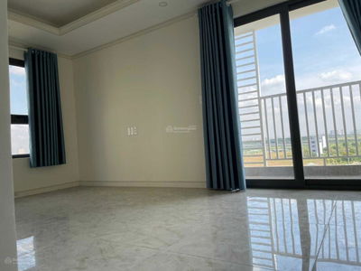 Homyland Riverside, Vietnam Homyland Riverside, Vietnam