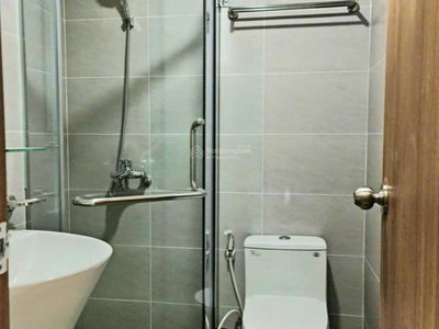 Bcons Mien Dong Project, Vietnam Bcons Mien Dong Project, Vietnam