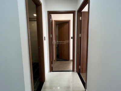 Happy One Central Project, Vietnam Happy One Central Project, Vietnam