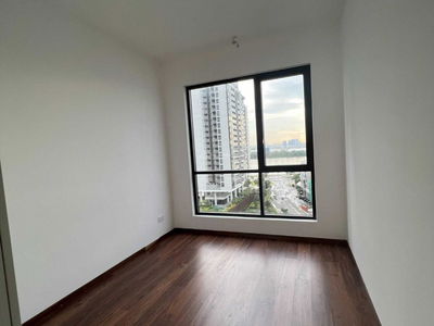 One Verandah Mapletree, Vietnam One Verandah Mapletree, Vietnam