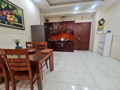 PCC1 Complex Project, Vietnam PCC1 Complex Project, Vietnam