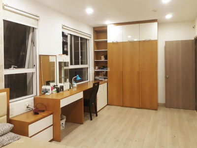 Phu Dong Premier Project, Vietnam Phu Dong Premier Project, Vietnam