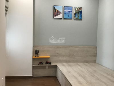 Phu Dong Premier Project, Vietnam Phu Dong Premier Project, Vietnam