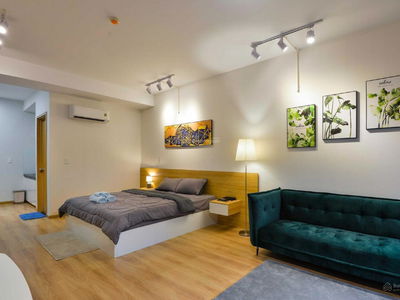 Charmington La Pointe, Vietnam Charmington La Pointe, Vietnam