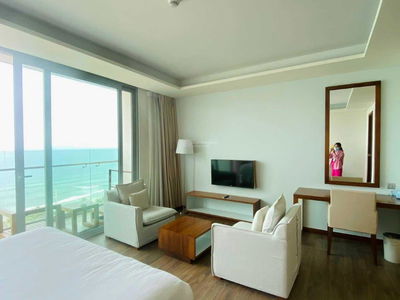 Alphanam Luxury Apartment Project, Vietnam Alphanam Luxury Apartment Project, Vietnam