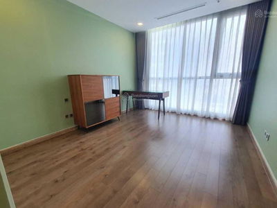 Vinhomes Central Park, Vietnam Vinhomes Central Park, Vietnam