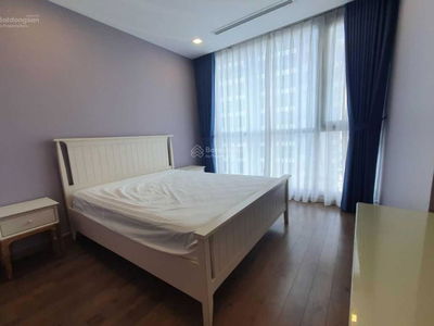 Vinhomes Central Park, Vietnam Vinhomes Central Park, Vietnam