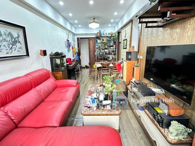 South Building Project, Vietnam South Building Project, Vietnam