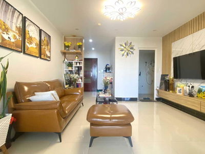 Dic Phoenix Project, Vietnam Dic Phoenix Project, Vietnam