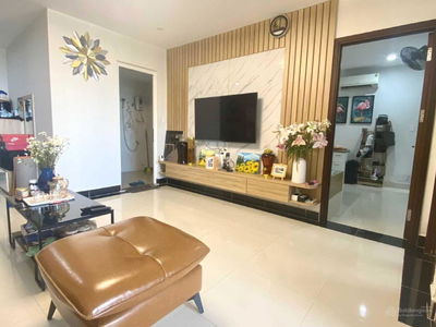 Dic Phoenix Project, Vietnam Dic Phoenix Project, Vietnam