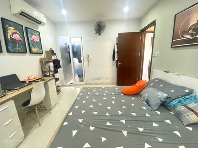 Dic Phoenix Project, Vietnam Dic Phoenix Project, Vietnam