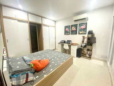 Dic Phoenix Project, Vietnam Dic Phoenix Project, Vietnam