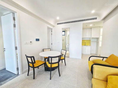 Sun Grand City Hillside Residence Project, Vietnam Sun Grand City Hillside Residence Project, Vietnam