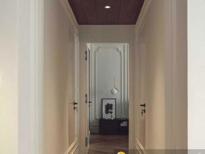 Diamond Island, Vietnam Diamond Island, Vietnam