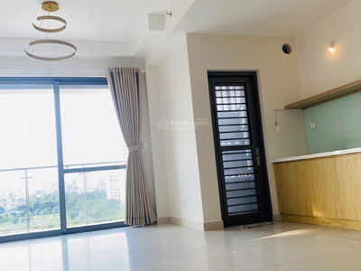 Urban Hill, Vietnam Urban Hill, Vietnam