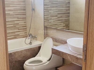 Urban Hill, Vietnam Urban Hill, Vietnam