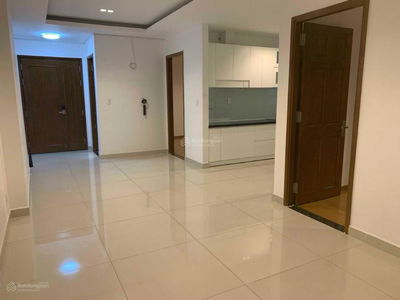 Sky Center, Vietnam Sky Center, Vietnam