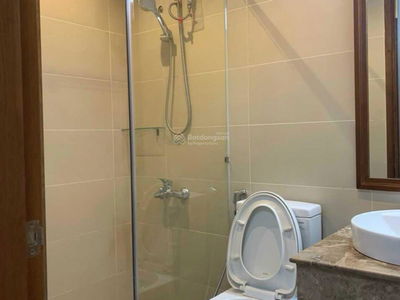 Sky Center, Vietnam Sky Center, Vietnam