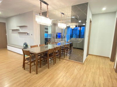 - Lieu Giai, Vietnam - Lieu Giai, Vietnam