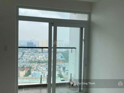 The Western Capital, Vietnam The Western Capital, Vietnam