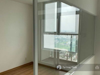 The Western Capital, Vietnam The Western Capital, Vietnam