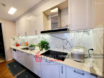 - Starlake Hanoi, Vietnam - Starlake Hanoi, Vietnam