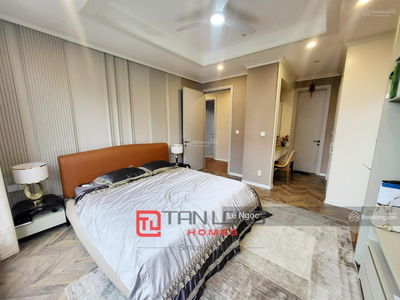 - Starlake Hanoi, Vietnam - Starlake Hanoi, Vietnam