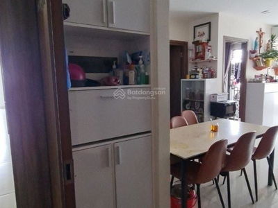 Park Legend, Vietnam Park Legend, Vietnam