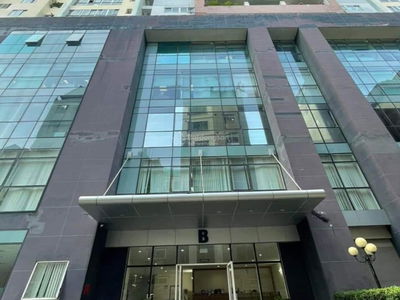 FLC Landmark Tower Project, Vietnam FLC Landmark Tower Project, Vietnam