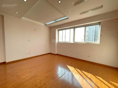 FLC Landmark Tower Project, Vietnam FLC Landmark Tower Project, Vietnam