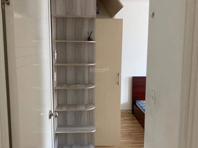 City Gate Towers, Vietnam City Gate Towers, Vietnam