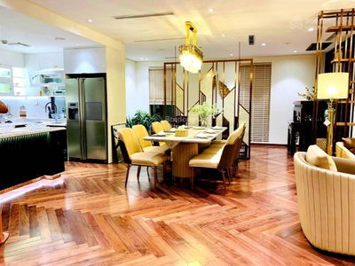 Northern Diamond Project Northern Diamond Project