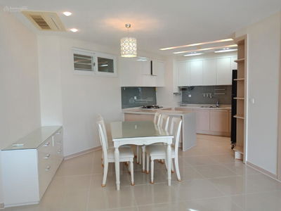 Imperia An Phu, Vietnam Imperia An Phu, Vietnam