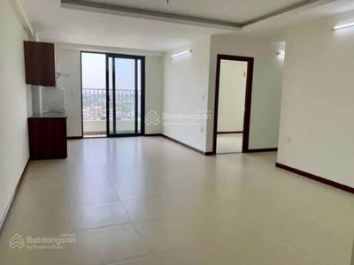 Park View Apartment Project, Vietnam Park View Apartment Project, Vietnam