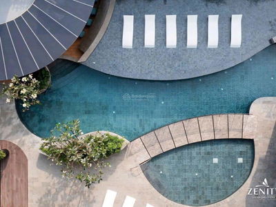 Zenith, Vietnam  Zenith, Vietnam