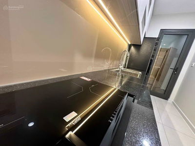 Diamond Connect Project, Vietnam Diamond Connect Project, Vietnam