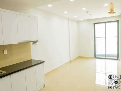 Diamond Connect Project, Vietnam Diamond Connect Project, Vietnam