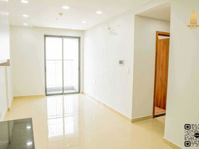 Diamond Connect Project, Vietnam Diamond Connect Project, Vietnam