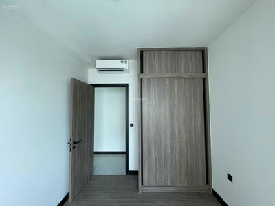 Of The Sun, Vietnam Of The Sun, Vietnam