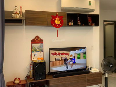 Calla Garden, Vietnam Calla Garden, Vietnam