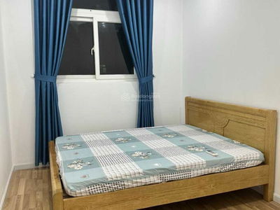 City Gate Towers, Vietnam City Gate Towers, Vietnam