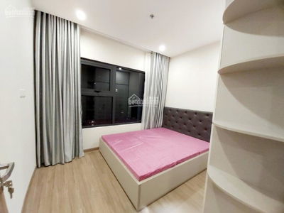 Vinhomes Grand Park, Vietnam Vinhomes Grand Park, Vietnam